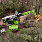 1-Arborcare_Day_One_54