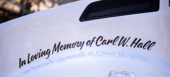 1-Arborcare_Day_Two_11