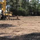 Land Clearing Service